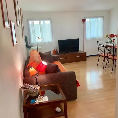 Very Cosy Flat In Heart Of Old Town Of Near Apartment Nice