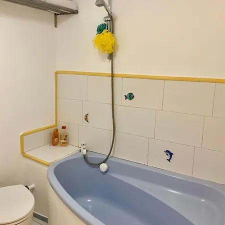 Apartment Very Cosy Flat In Heart Of Old Town Of Near Nice
