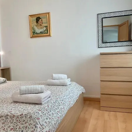 Very Cosy Flat In Heart Of Old Town Of Near Νίκαια